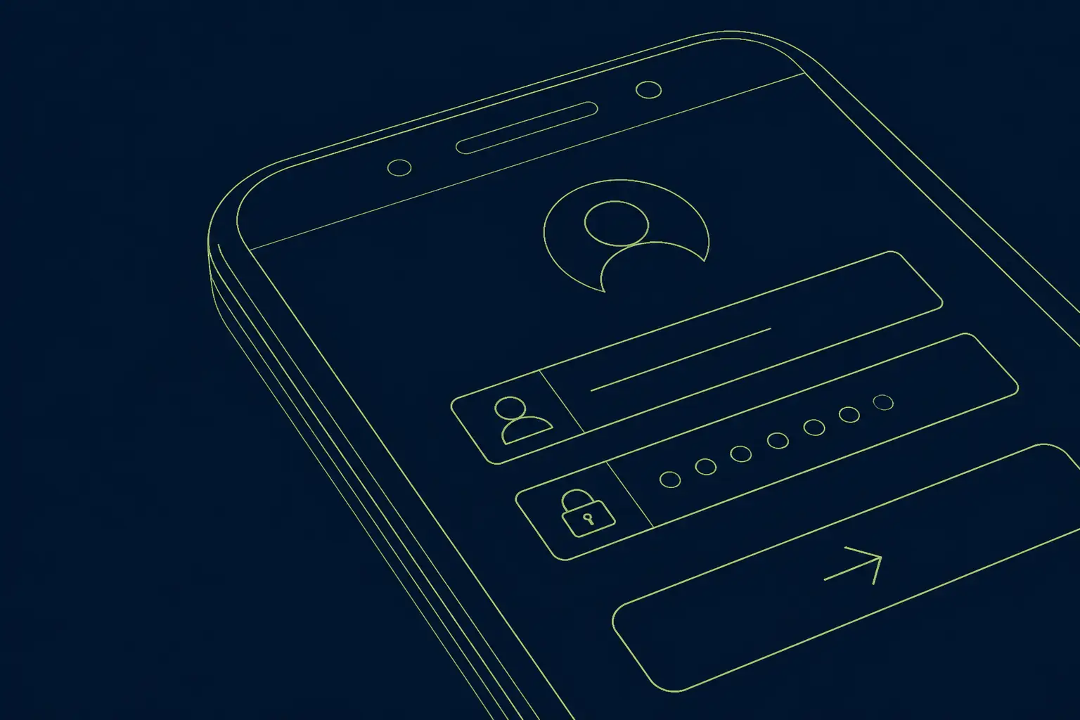Wazamba Login: Accedi al Tuo Account visual guide for Wazamba